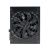 ���� ������� �� XPG PYMCORE750G-BKCEU, 80 PLUS Gold, RTL