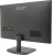 Монитор Acer 23.8" EK241YP0bi черный VA LED Монитор Acer 23.8" EK241YP0bi черный VA LED