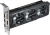 Видеокарта Gigabyte NVIDIA GeForce RTX 5050 Low Profile OC 8Gb (GV-N5050OC-8GL 1.0) Ret Видеокарта Gigabyte NVIDIA GeForce RTX 5050 Low Profile OC 8Gb (GV-N5050OC-8GL 1.0) Ret