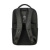  Tucano Martem Backpack,  