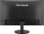������� ViewSonic 27" VA2708-2K-HD-2 IPS LED 2560x1440 75Hz 4ms