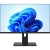 Монитор 27" Мониторус HS 2700 IPS 1920x1080, 120Гц, черный (HS2700-K-VHPI-AS100R/120) Монитор 27" Мониторус HS 2700 IPS 1920x1080, 120Гц, черный (HS2700-K-VHPI-AS100R/120)