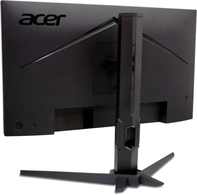 ������� Acer 27" Nitro XV270UP6bmiiprx IPS LED 2560x1440 144Hz 1ms ������ UM.HX0CD.601