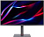  Acer 27" XV275Kymipruzx Nitro UM.HX5CD.001