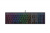 Клавиатура A4Tech Fstyler FX60H серый USB slim Multimedia LED Клавиатура A4Tech Fstyler FX60H серый USB slim Multimedia LED