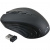 Мышь Oklick 545MW Black/Black Wireless USB (368626) Мышь Oklick 545MW Black/Black Wireless USB (368626)
