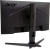 Монитор Acer 27" Nitro XV270UP6bmiiprx IPS LED 2560x1440 144Hz 1ms черный UM.HX0CD.601 Монитор Acer 27" Nitro XV270UP6bmiiprx IPS LED 2560x1440 144Hz 1ms черный UM.HX0CD.601