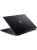 Ноутбук Acer Nitro V 17 AI ANV17-41-R1TV, 17.3" (1920x1080) IPS 144 Гц/AMD Ryzen 5 240/16 ГБ DDR5/1024 ГБ SSD/NVIDIA GeForce RTX 5050 для ноутбуков (8 Гб)/Без системы, Черный (NH.QYTCD.005) Ноутбук Acer Nitro V 17 AI ANV17-41-R1TV, 17.3" (1920x1080) IPS 144 Гц/AMD Ryzen 5 240/16 ГБ DDR5/1024 ГБ SSD/NVIDIA GeForce RTX 5050 для ноутбуков (8 Гб)/Без системы, Черный (NH.QYTCD.005)