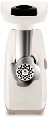 ��������� Moulinex HV4 ME461132 1600�� �����