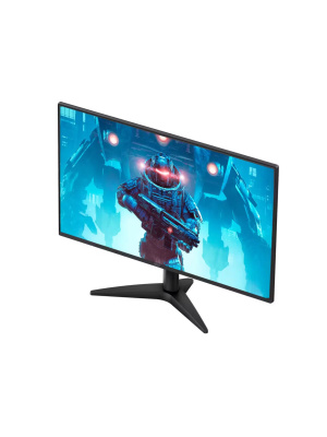 ������� AOC 27" 27B36X ������ IPS LED 16:9 HDMI ������� 1500:1 300cd 178��/178�� 1920x1080 144Hz DP FHD USB