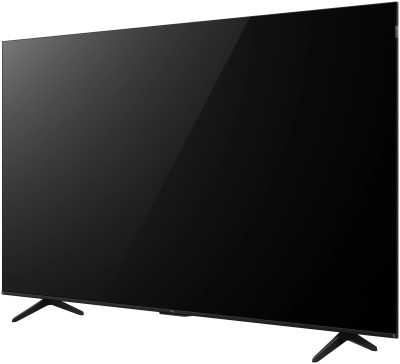 ��������� 75" QLED 4K 75P7L TCL
