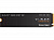   WD SSD Black SN850X, 2.0TB, M.2(22x80mm), NVMe, PCIe 4.0 x4, 3D TLC, R/W 7300/6600MB/s, IOPs 1 200 000/1 100 000, TBW 1200, DWPD 0.3