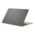  ASUS ZenBook 15 OLED UM3504DA-MA475, 15.6" (2880x1620) OLED/AMD Ryzen 7 7735U/32  LPDDR5/1024  SSD/AMD Radeon Graphics/ ,  (90NB1163-M00NX0)