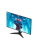 Монитор AOC 27" 27B36X черный IPS LED 16:9 HDMI матовая 1500:1 300cd 178гр/178гр 1920x1080 144Hz DP FHD USB Монитор AOC 27" 27B36X черный IPS LED 16:9 HDMI матовая 1500:1 300cd 178гр/178гр 1920x1080 144Hz DP FHD USB