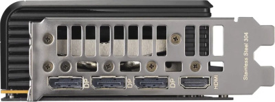 ���������� ASUS NVIDIA GeForce RTX 5060 PRIME OC 8Gb (PRIME-RTX5060-O8G) 90YV0N10-M0NA00