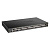  D-Link DGS-1250-52XMP-A1A