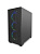 ��������� ���� iRU Tactio 510B7GP TWR, Intel Core i7-14700F/64 �� DDR5/1024 �� SSD/NVIDIA GeForce RTX 5060 Ti (16 ��)/��� ��, ������ (2146242)