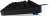 ���������� Lenovo Legion K310 RGB ������ USB Multimedia for gamer LED (GY41N91872)