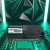 Оперативная память Patriot Signature Line PSD564G5600K DDR5 - 2x 32ГБ 5600МГц, DIMM, Ret Оперативная память Patriot Signature Line PSD564G5600K DDR5 - 2x 32ГБ 5600МГц, DIMM, Ret