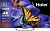 ��������� 43" Haier HQ-LED Smart TV S4, �����������, Android (DH1VYMD01RU)