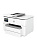 ��� HP OfficeJet Pro 9730 WF AiO (p/c/s, A3, 4800x1200dpi, 22/18ppm, 2trays 250+250, ADF35, USB2.0/Eth/Wi-Fi)