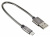  Digma USB A (m) micro USB B (m) 0.15  (1080402)