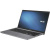  ASUS PRO P3540FA-BQ1248 (90NX0261-M16130) Intel Core i7 8565U/16384 Mb/15.6" Full HD 1920x1080/512 Gb SSD/Intel UHD Graphics 620/DOS/