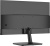 Монитор Hisense 27" 27N3Q-PRO черный IPS LED Монитор Hisense 27" 27N3Q-PRO черный IPS LED