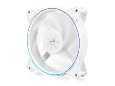 ���������� ��� ������� INWIN Sirius Pure ASP120 fan RGB 6144473
