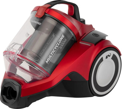 ������� Starwind SCV2081