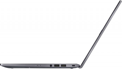  ASUS Vivobook X415FA-EB014, 14" (1920x1080) IPS/Intel Core i3-10110U/4 DDR4/256 SSD/UHD Graphics/ ,  [90NB0W12-M00160]