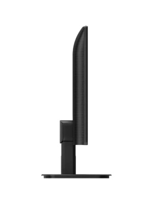 ������� PHILIPS 27E1N2100D 27" {IPS 1920x1080 100Hz 1ms 178/178 300cd 1500:1 DVI HDMI1.4}