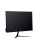 Монитор БЕШТАУ М2701/2KP (PN: LCDX ) (27" / 2560х1440 / 144/165/ 200Hz / IPS / LED / VGA / HDMI / DP / DVI / 178/178 / 300cd / Динамики / VESA 75*75/100*100 / Регулировка наклона / Чёрный / МИНПРОМТОРГ (МПТ)) 1 год Монитор БЕШТАУ М2701/2KP (PN: LCDX ) (27" / 2560х1440 / 144/165/ 200Hz / IPS / LED / VGA / HDMI / DP / DVI / 178/178 / 300cd / Динамики / VESA 75*75/100*100 / Регулировка наклона / Чёрный / МИНПРОМТОРГ (МПТ)) 1 год
