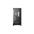 Корпус для ПК Deepcool CG580 4F Корпус для ПК Deepcool CG580 4F
