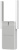 ������� Netcraze Buddy 5 AC1200 NC-3311