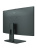 �������� iRU Planio 323, 23.8" (1920x1080) IPS/AMD Ryzen 3 3200U/8 DDR4/256 �� SSD/AMD Radeon Graphics/��� ��, ������ (2198497)