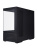 Корпус 1STPLAYER CV6 ARGB Black / mATX / 3x120mm ARGB & 2x120mm fans / CV6-BK-2FAR-2FH7R-1FH7 Корпус 1STPLAYER CV6 ARGB Black / mATX / 3x120mm ARGB & 2x120mm fans / CV6-BK-2FAR-2FH7R-1FH7