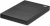    1Tb Seagate Backup Plus Slim Black (STHN1000400)