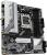 Материнская плата Gigabyte B650M GAMING PLUS WIFI, Socket AM5, AMD B650, mATX, Ret Материнская плата Gigabyte B650M GAMING PLUS WIFI, Socket AM5, AMD B650, mATX, Ret
