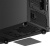 Корпус PcCooler C3B310 BK черный без БП ATX 2xUSB3.0 audio bott PSU Корпус PcCooler C3B310 BK черный без БП ATX 2xUSB3.0 audio bott PSU
