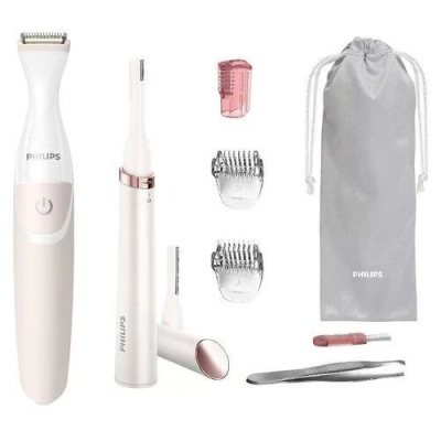  Philips Series 2000 BRT387/90