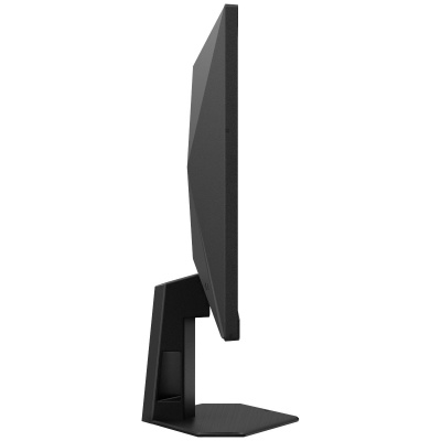 ������� 27" AOC 27G4HRE 1920x1080 IPS 200Hz 0.5ms Black