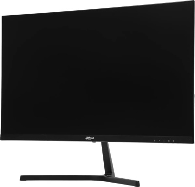 ������� Dahua 23.8" DHI-LM24-B201S FHD IPS LED ������