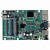   MikroTik RB435G
