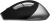 Мышь беспроводная A4Tech Fstyler FB35S grey/black (оптическая, BT/Radio, USB, 5but, 2000dpi)(FB35S USB SMOKY GREY Мышь беспроводная A4Tech Fstyler FB35S grey/black (оптическая, BT/Radio, USB, 5but, 2000dpi)(FB35S USB SMOKY GREY