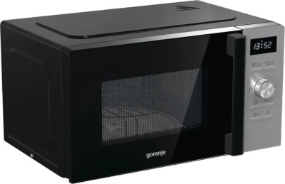 ������������� ���� Gorenje MO20A4XH 20�. 800�� ������