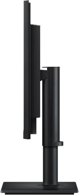 ������� Samsung 27" S27H804UAI, 16:9, IPS, UHD, 5ms, 350cd, 60Hz, HDMI, DP, USB, USB-Cx2, LAN, HAS