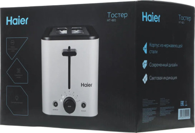 ������ Haier HT-601 900�� �����������