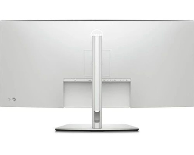 ������� Dell 40" U4025QW ����� IPS LED 5ms 21:9 HDMI M/M ������� HAS 2000:1 450cd 178��/178�� 5120x2160 120Hz DP WU USB 12.2��