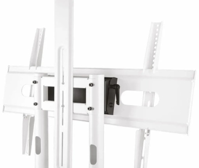 ���������-������� ��� ���������� ONKRON ATL-1551, ���������